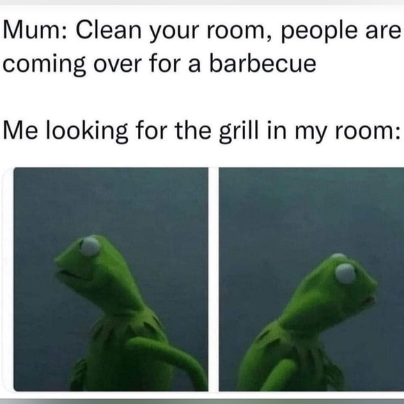 Laugh. Like. Share. Follow. Love 💕 - Picture 7 of 8